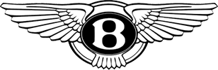 Bentley Logo