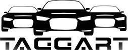 Honda Logo